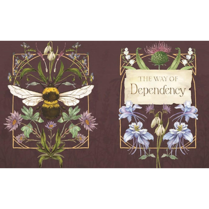 Way of the Wildflower