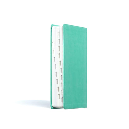 CSB Explorer Bible for Kids, LeatherTouch