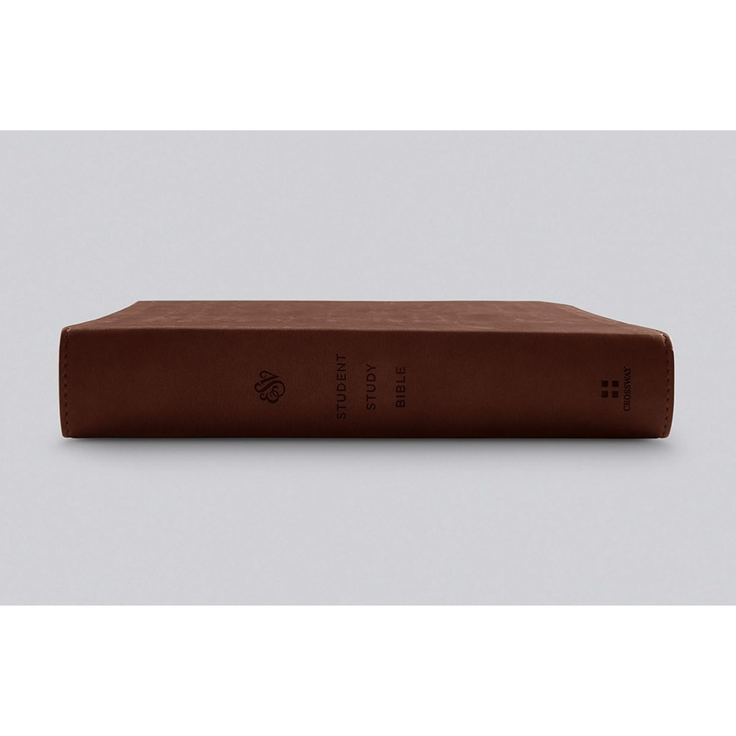 ESV Student Study Bible®