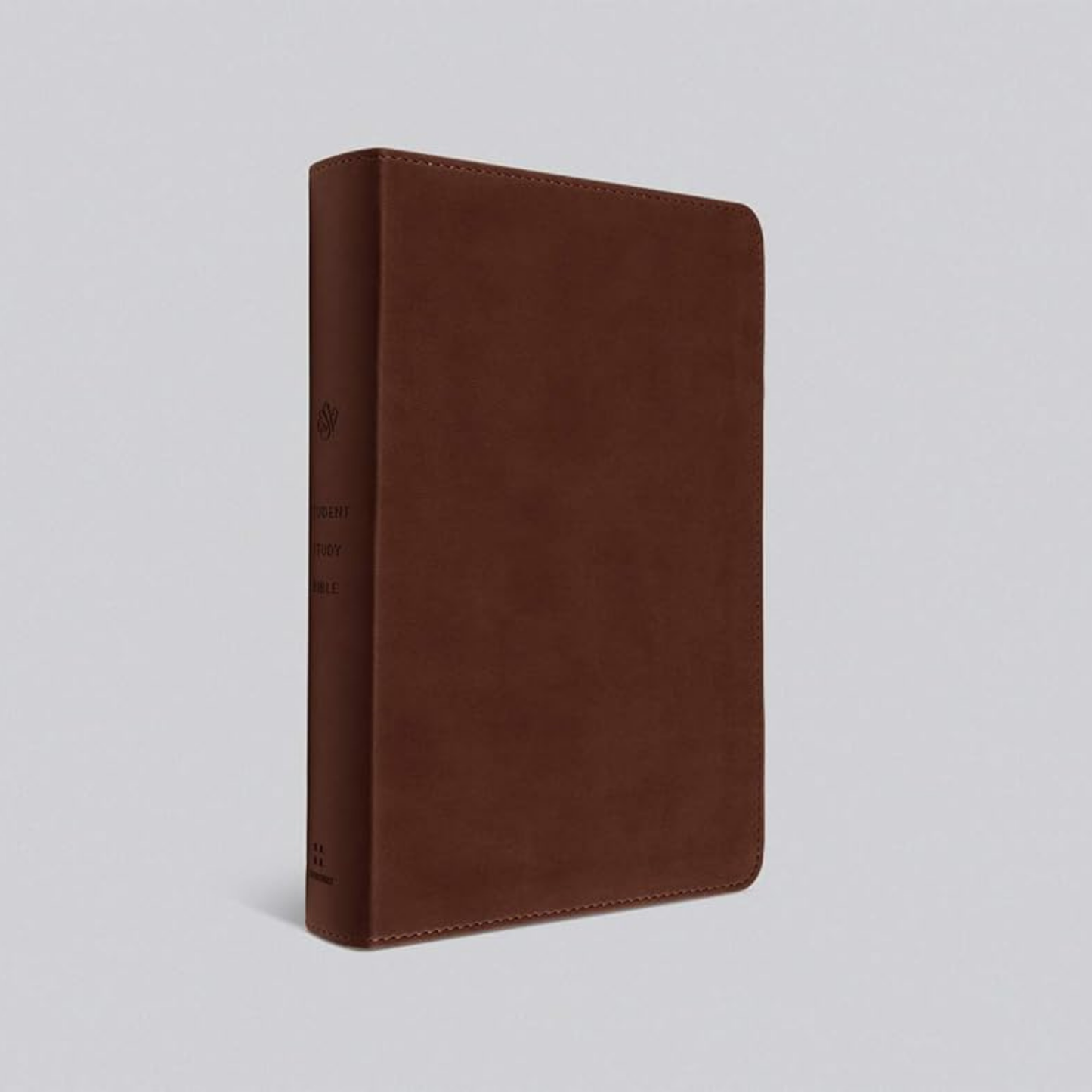 ESV Student Study Bible®