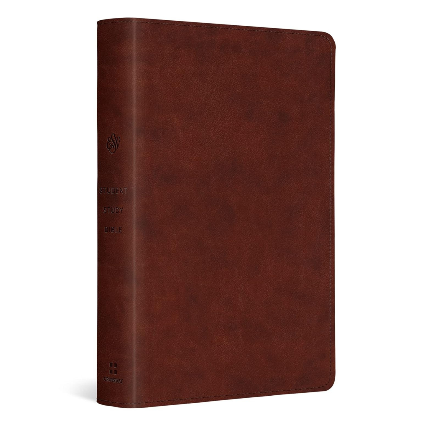 ESV Student Study Bible®