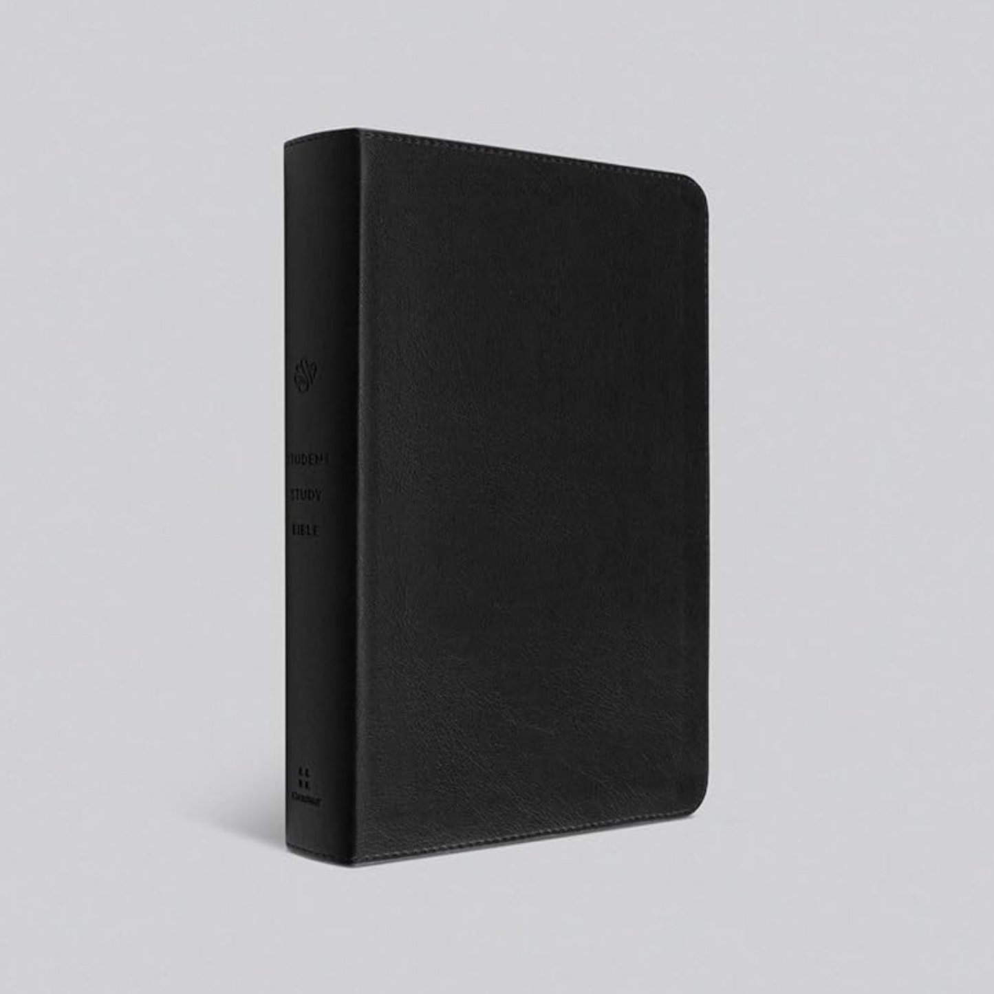 ESV Student Study Bible®