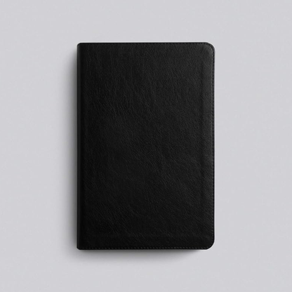 ESV Student Study Bible®