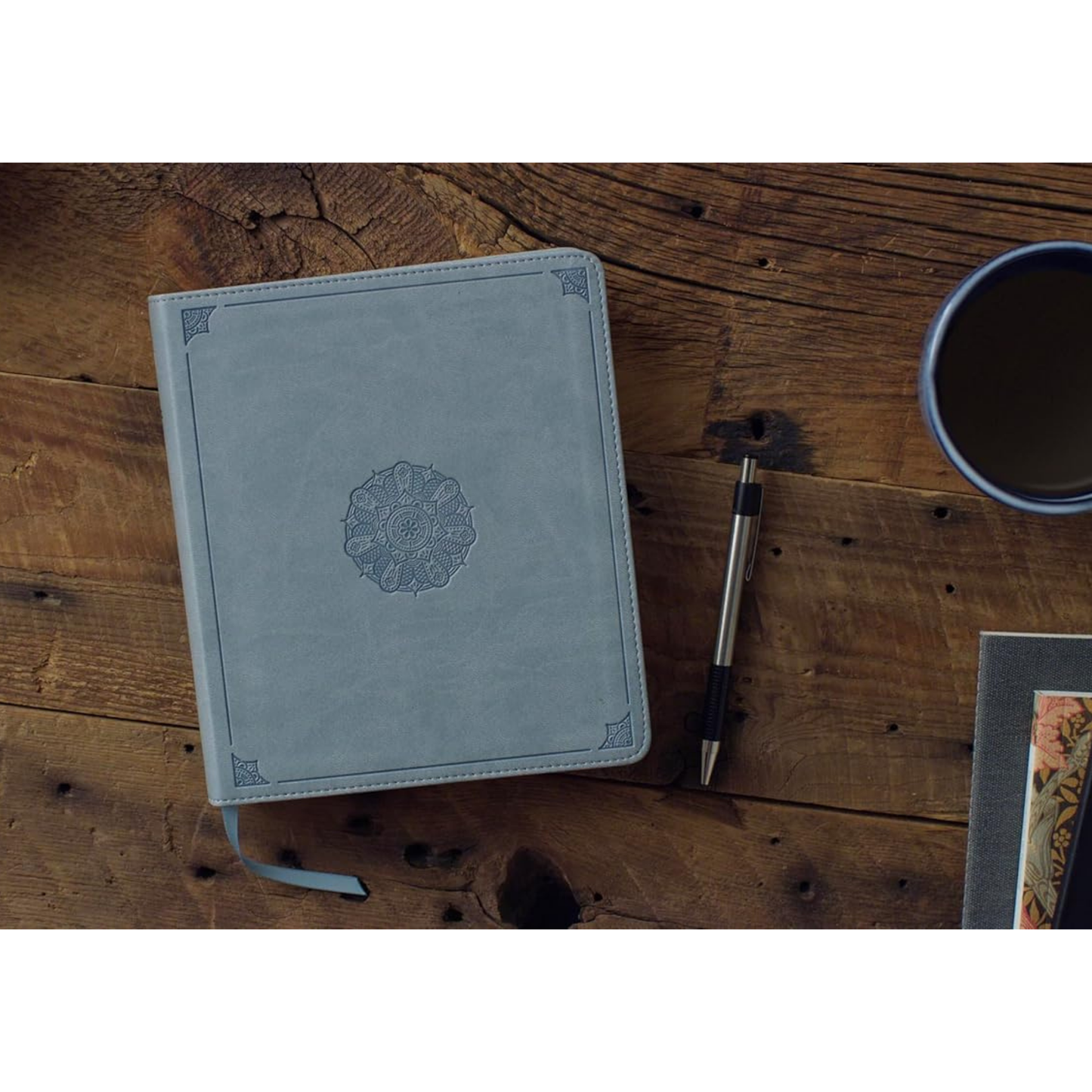 ESV Journaling Bible®