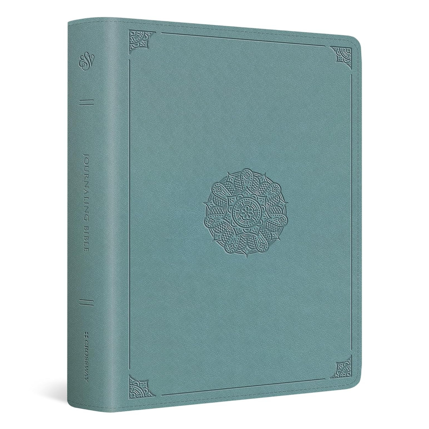 ESV Journaling Bible®