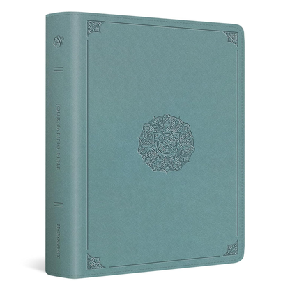 ESV Journaling Bible®
