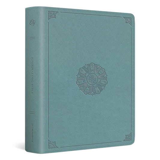 ESV Journaling Bible®