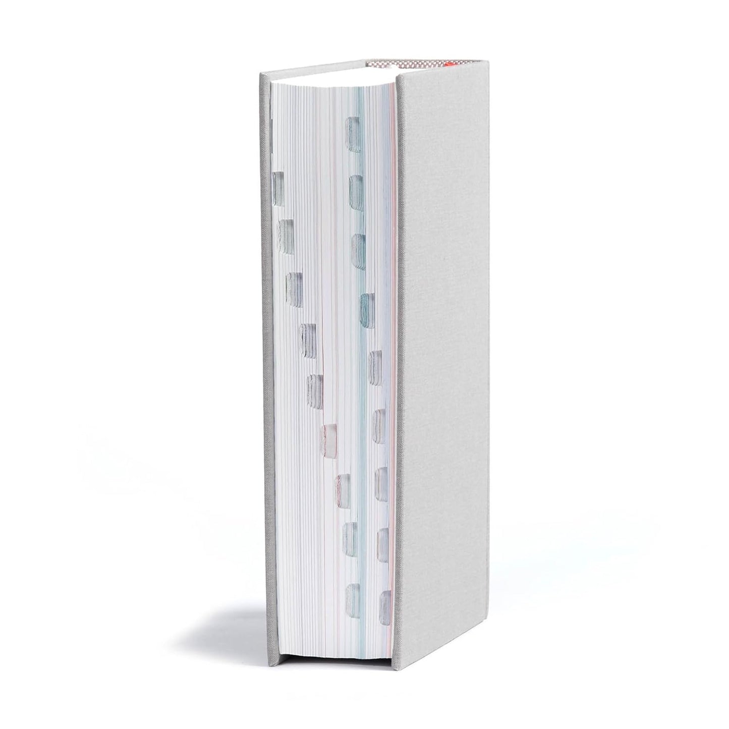 CSB She Reads Truth Bible, Indexed