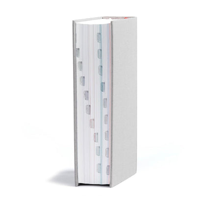 CSB She Reads Truth Bible, Indexed