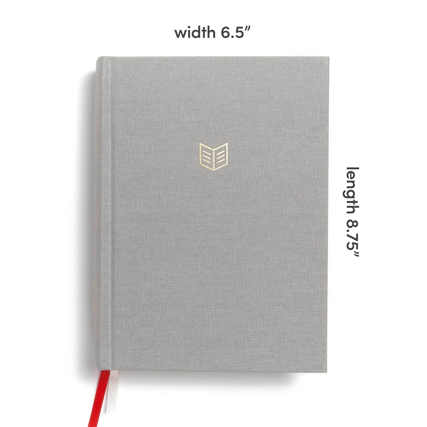 CSB She Reads Truth Bible, Indexed