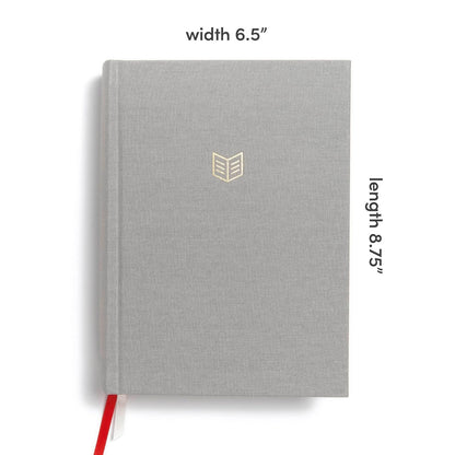CSB She Reads Truth Bible, Indexed