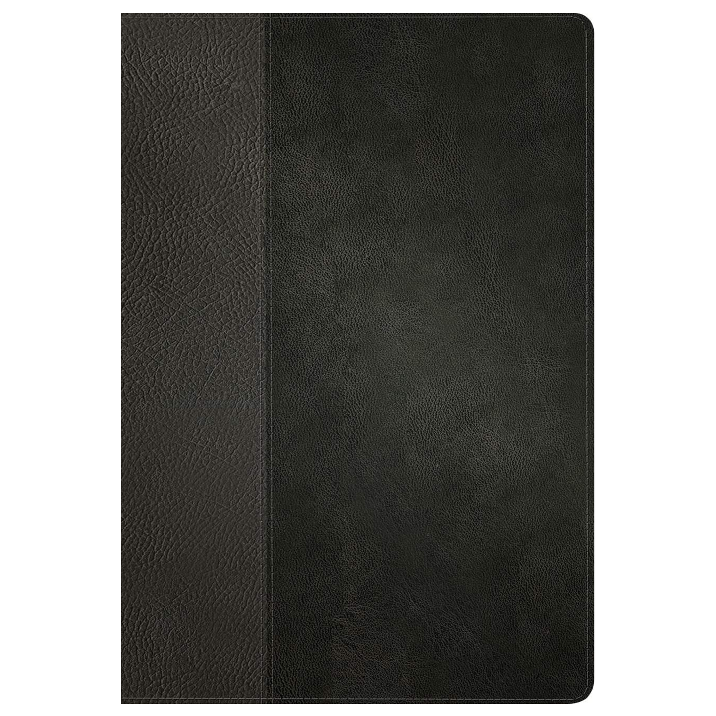 KJV Large Print Thinline Reference Bible, Filament Enabled
