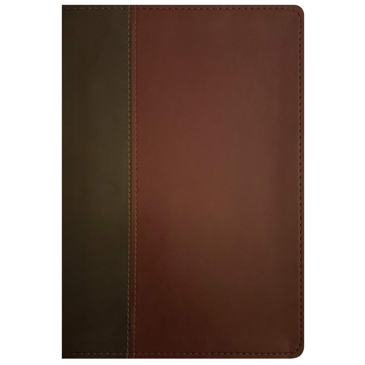 KJV Large Print Thinline Reference Bible, Filament Enabled