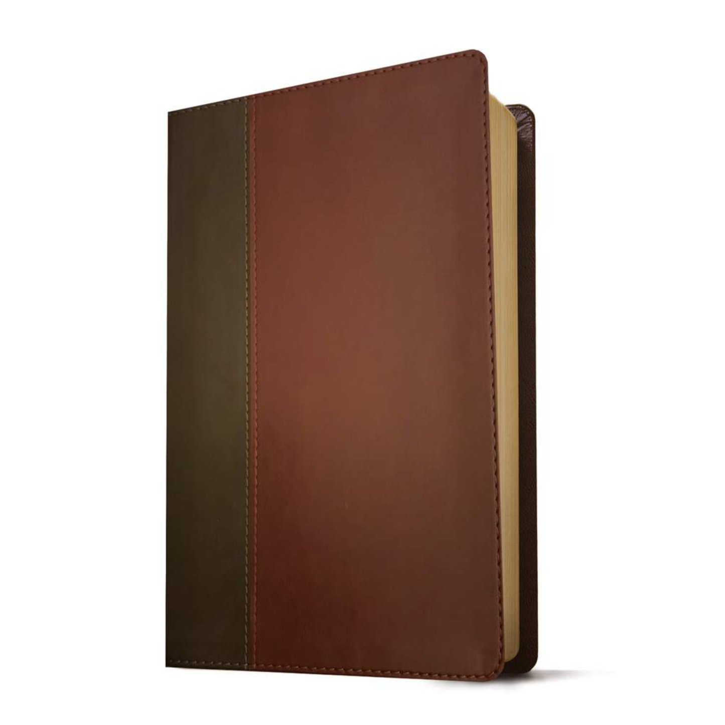 KJV Large Print Thinline Reference Bible, Filament Enabled