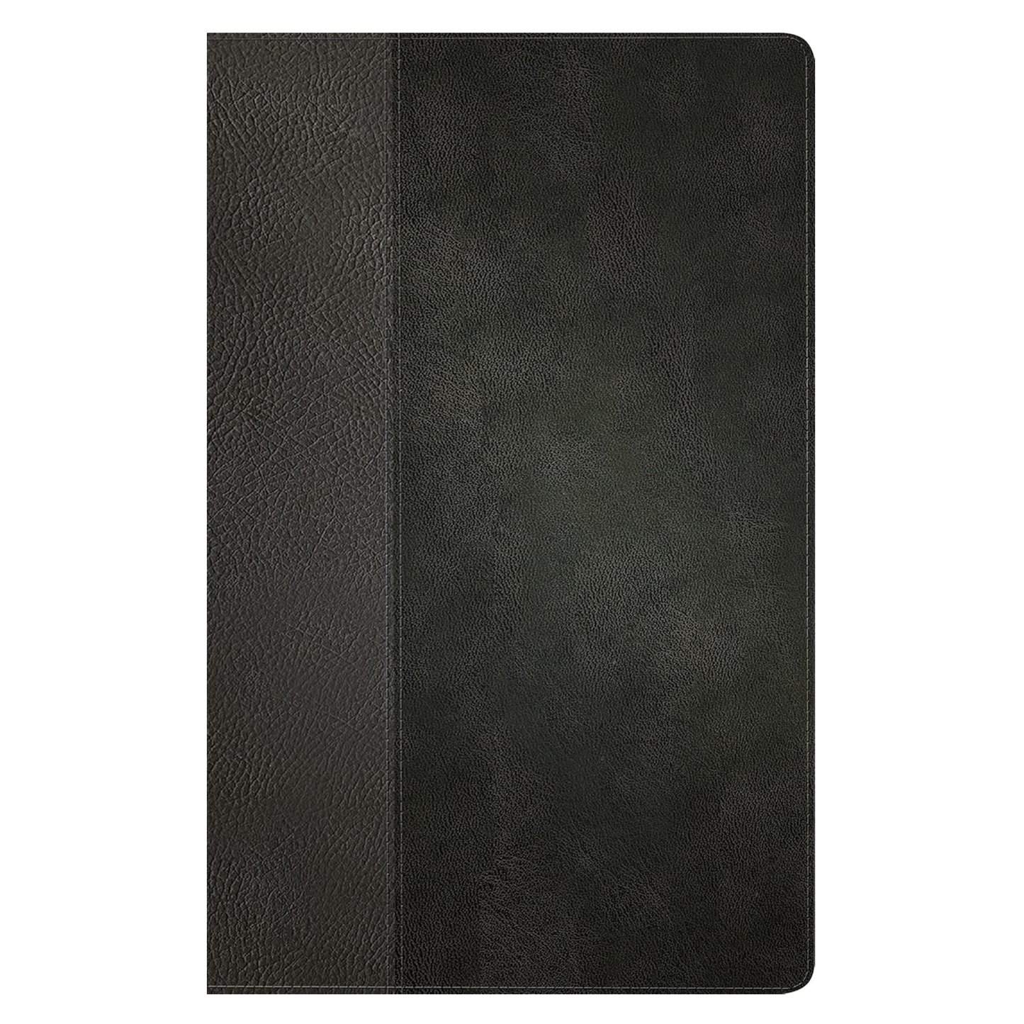 KJV Thinline Reference Bible (Filament Enabled Edition), Leatherlike