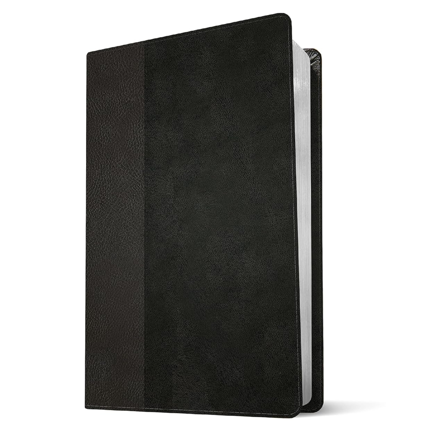 KJV Thinline Reference Bible (Filament Enabled Edition), Leatherlike