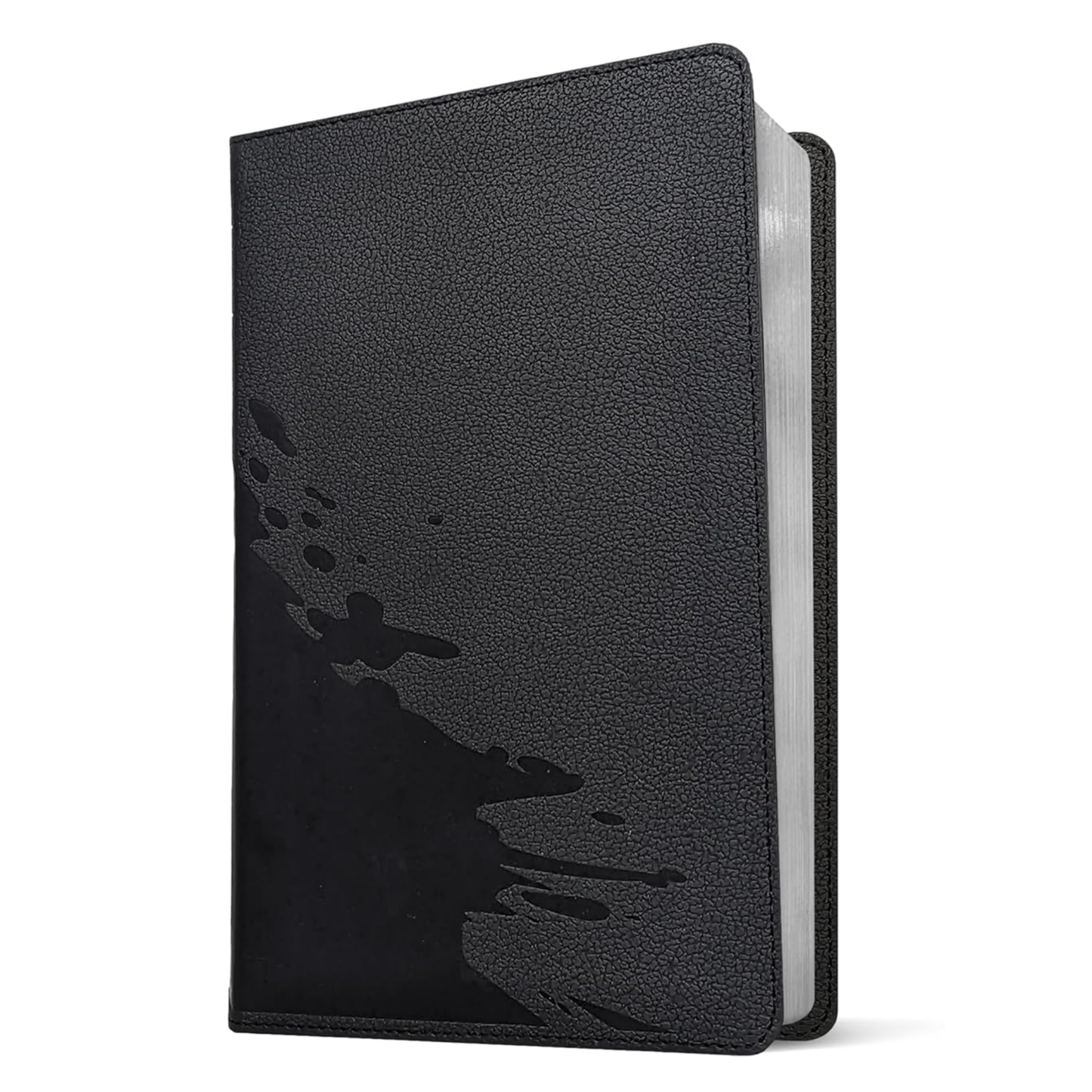 NLT Student Bible, Thinline Reference