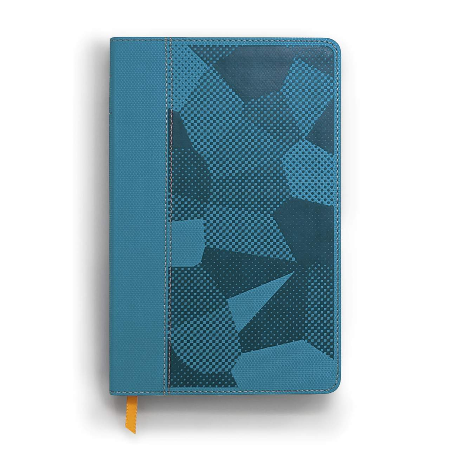 NLT Kids Bible, Thinline Reference Edition (Indexed)