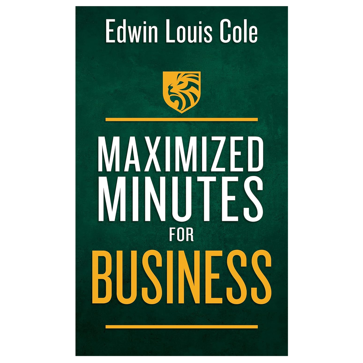 Maximized Minutes for Business