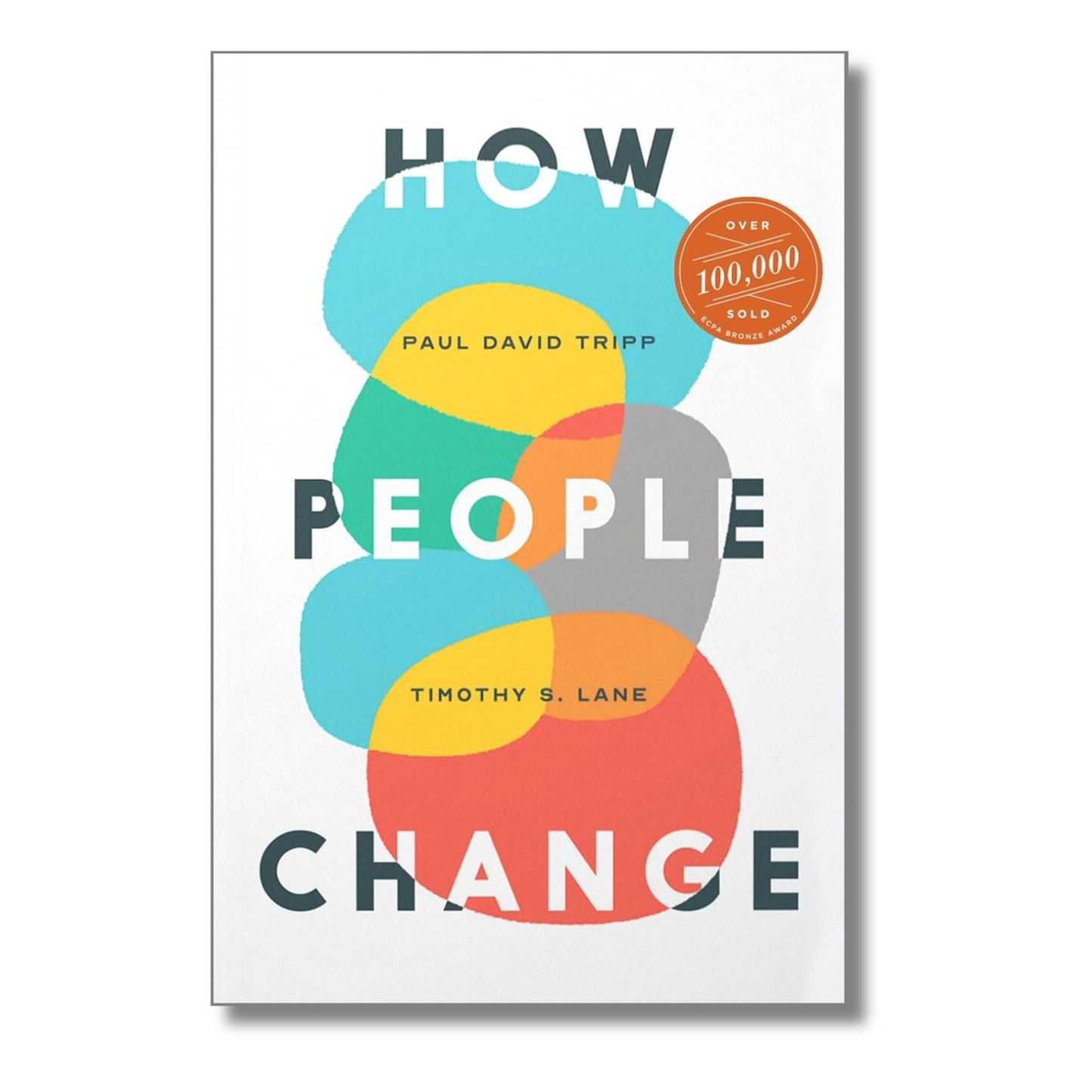 How People Change