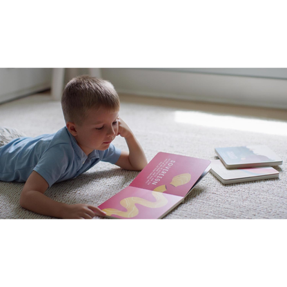 Big Theology for Little Hearts: Heaven