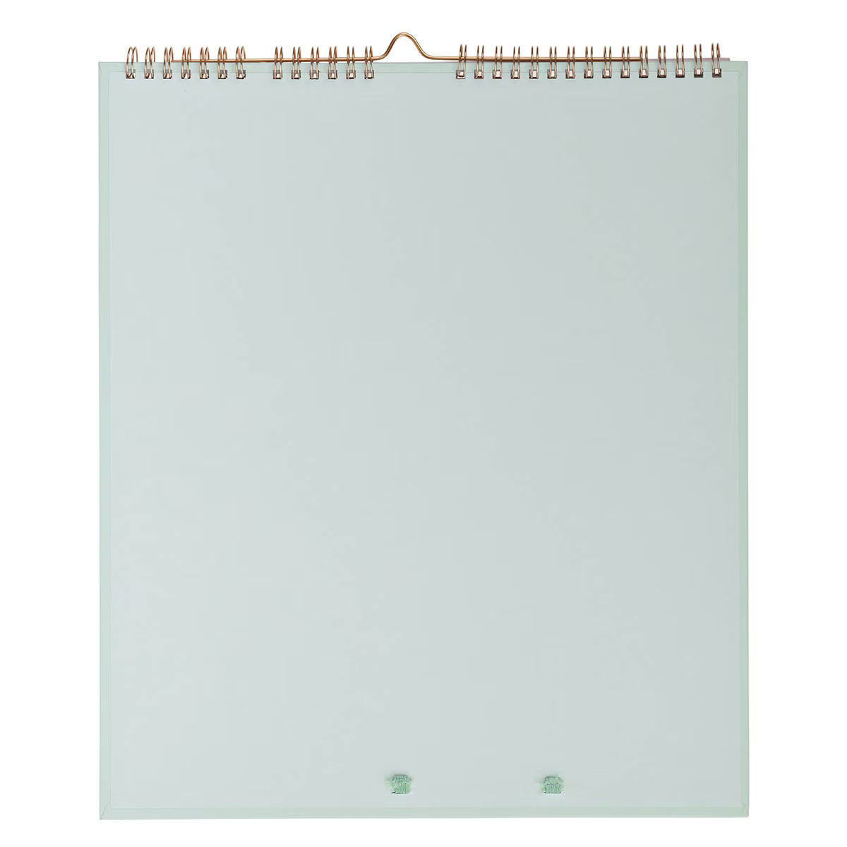 2027 Wall Calendar Organizer - All Things Beautiful (CALS228)