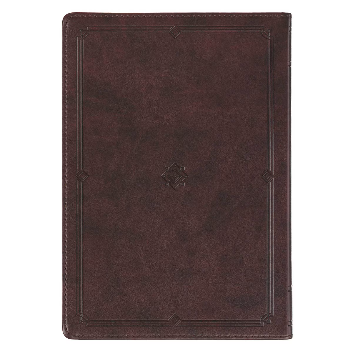 Every Day with Jesus - Devotional