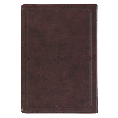 Every Day with Jesus - Devotional