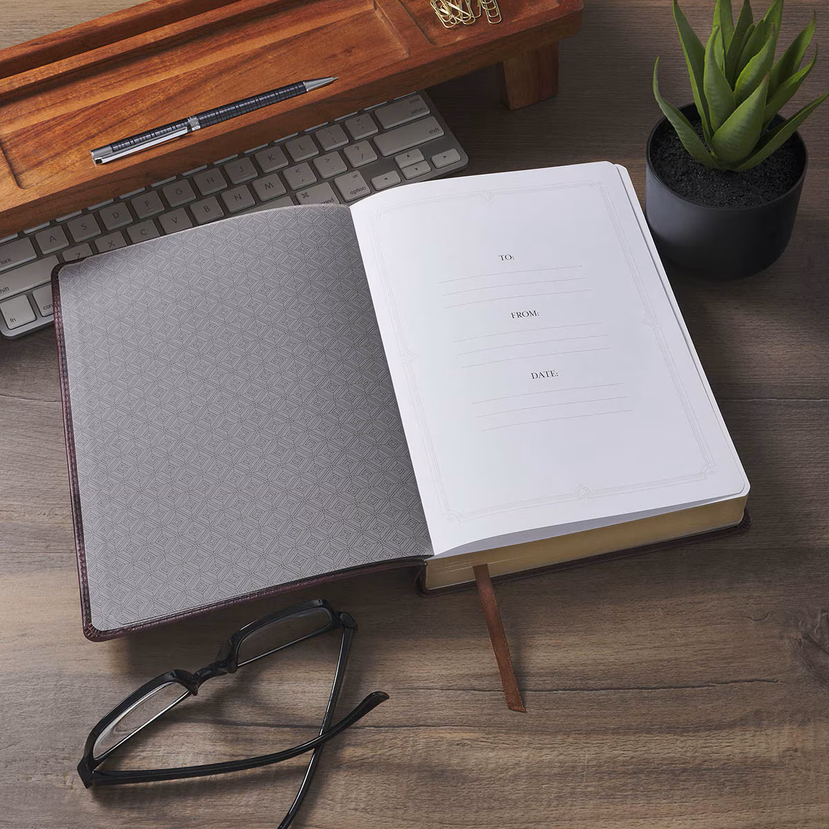 Every Day with Jesus - Devotional