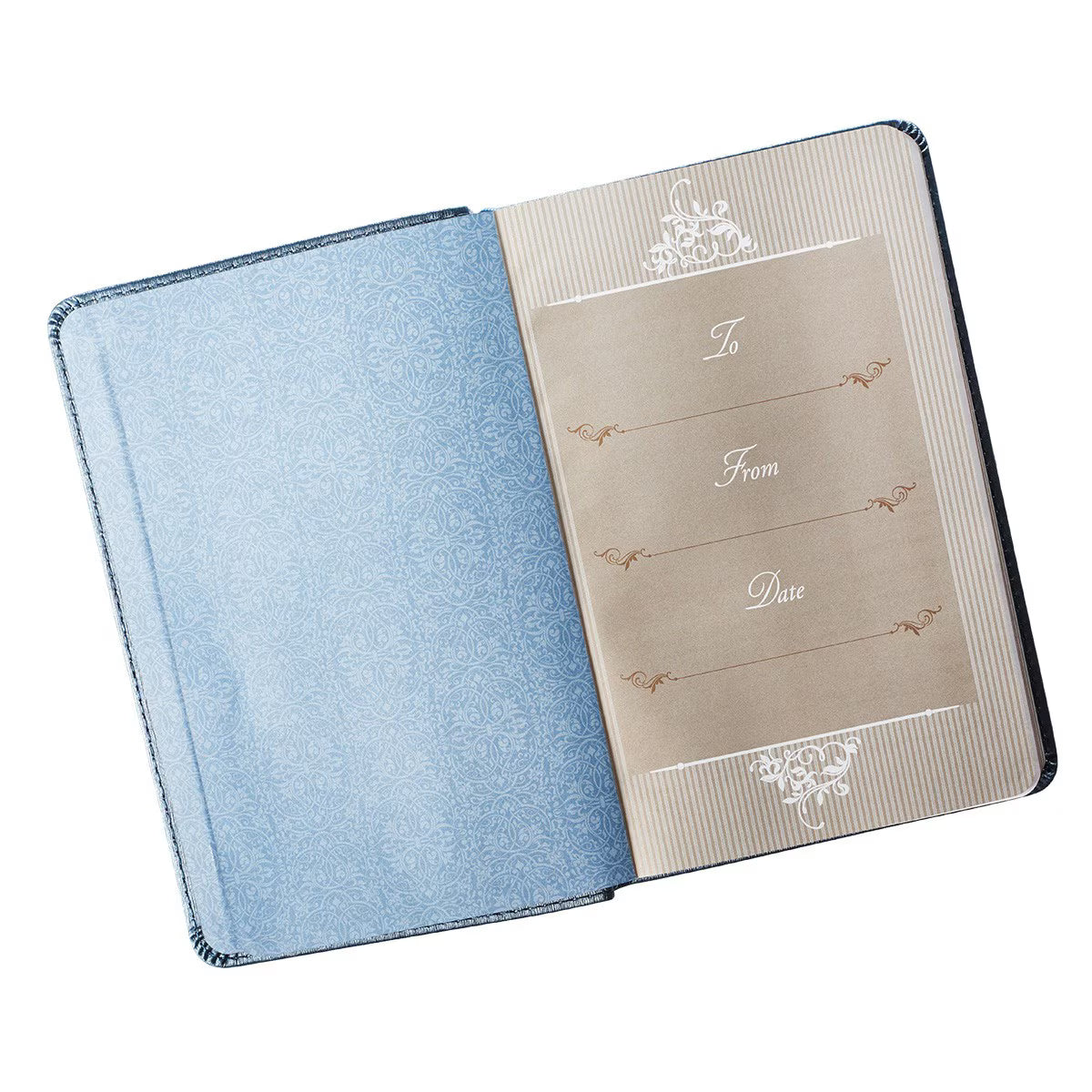 Mr. & Mrs. - 366 Devotions for Couples