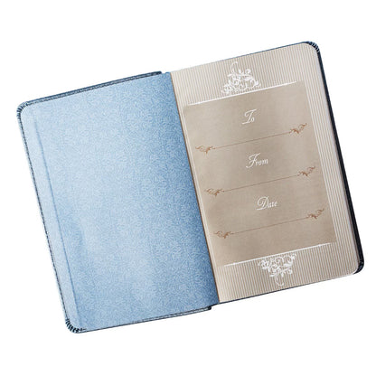 Mr. & Mrs. - 366 Devotions for Couples