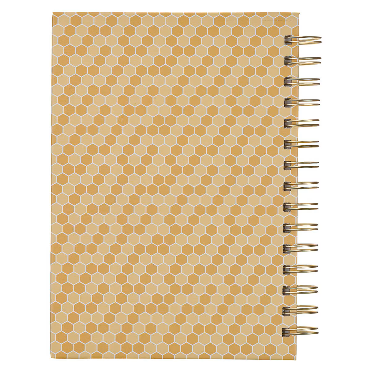 Wirebound Journal - Amazing Teacher (JLW278)