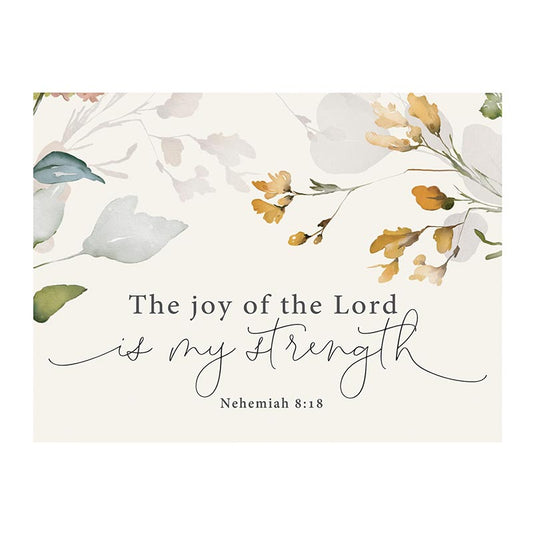 Magnet - Bloom (MGT2002)