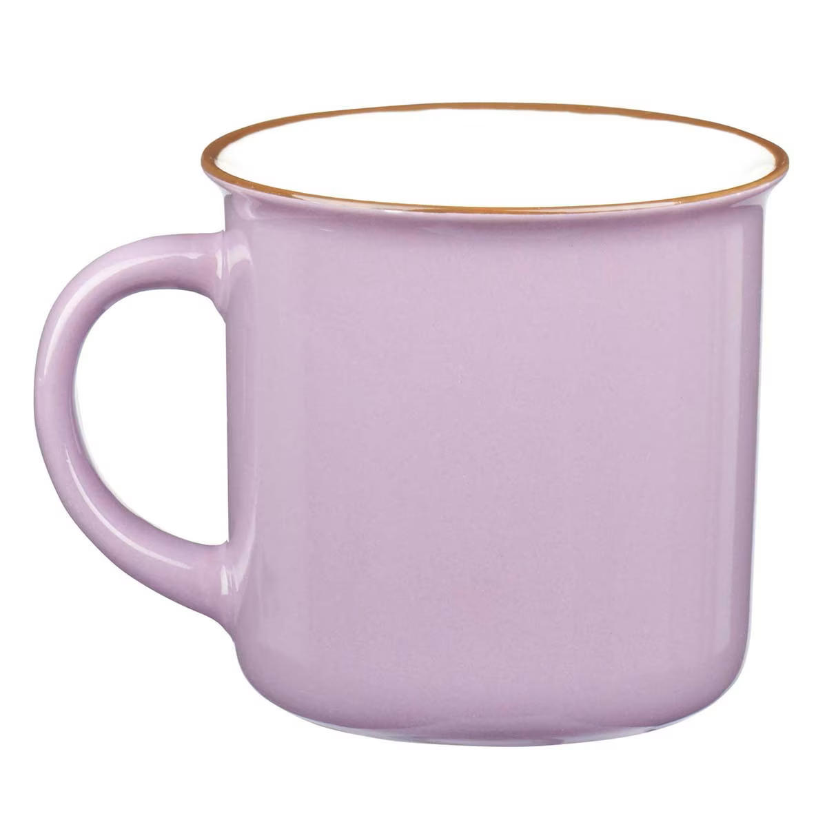 Ceramic Mug - Let Your Light Shine (MUG569)