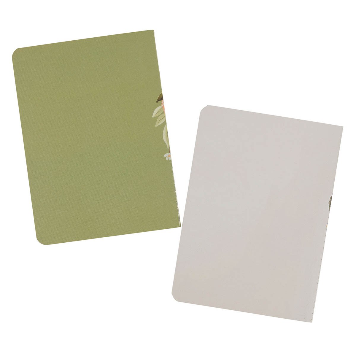 Good Gift and Rejoice - Notebook Set (NBS092)