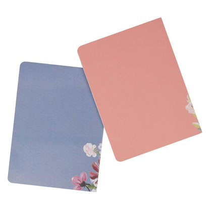 Joy and Grace - Notebook Set (NBS093)