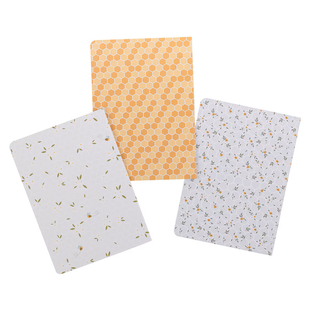 Amazing Teacher - Notebook Set (NBS084)