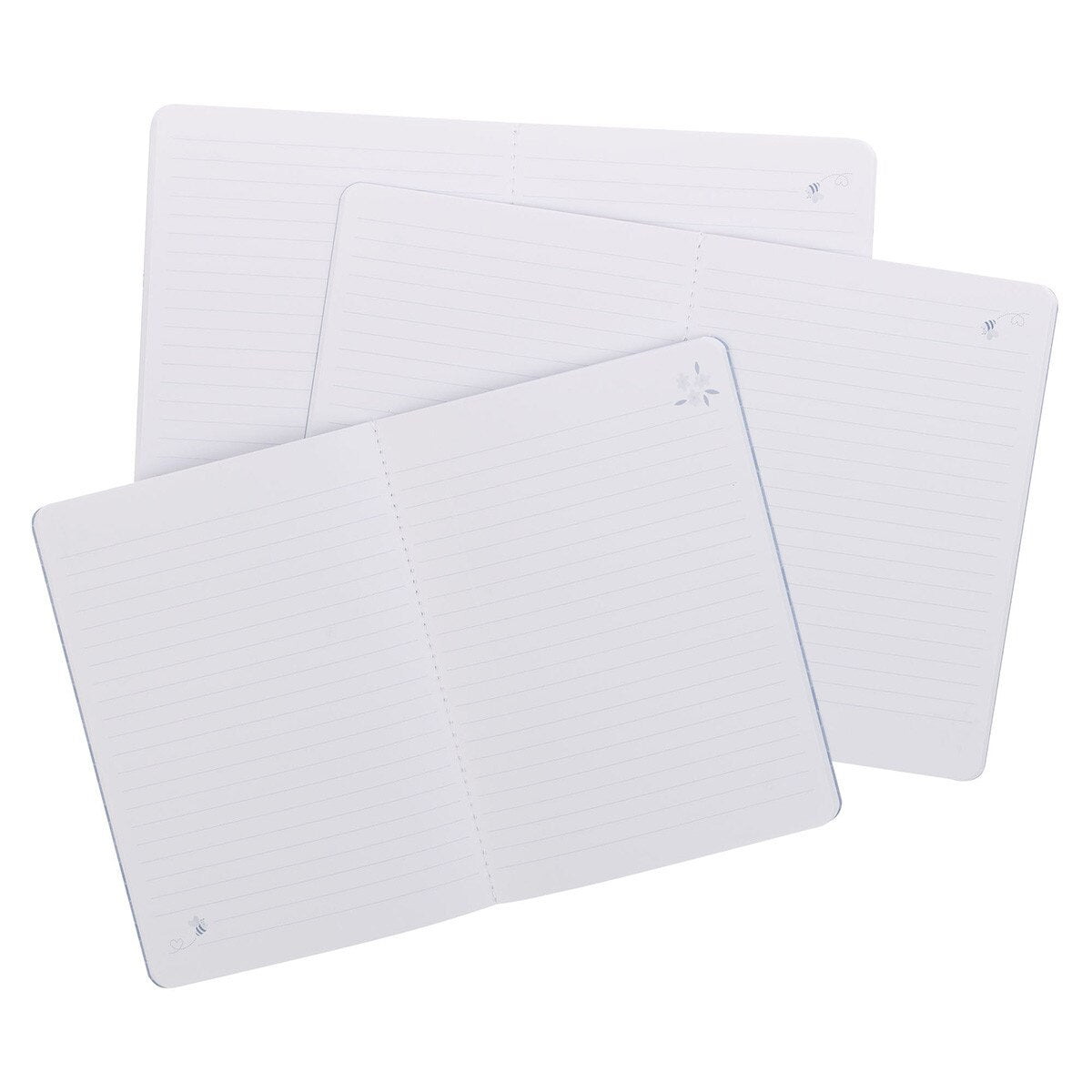 Amazing Teacher - Notebook Set (NBS084)