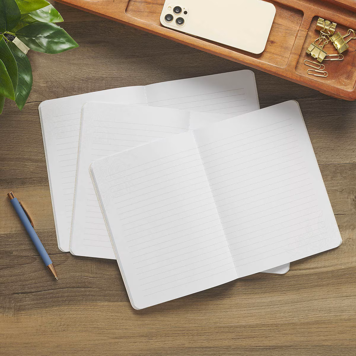 Everything Beautiful - Notebook Set (NBS100)