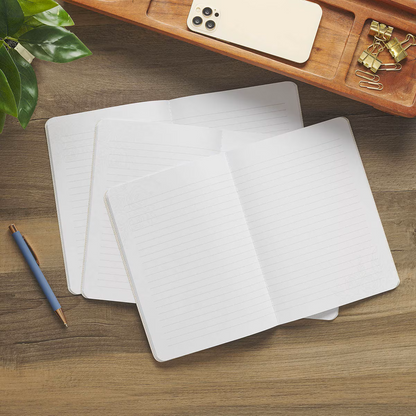 Everything Beautiful - Notebook Set (NBS100)