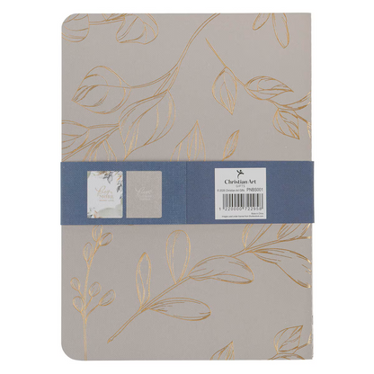 Pray More Worry Less - Notebook Set (PNBS001)