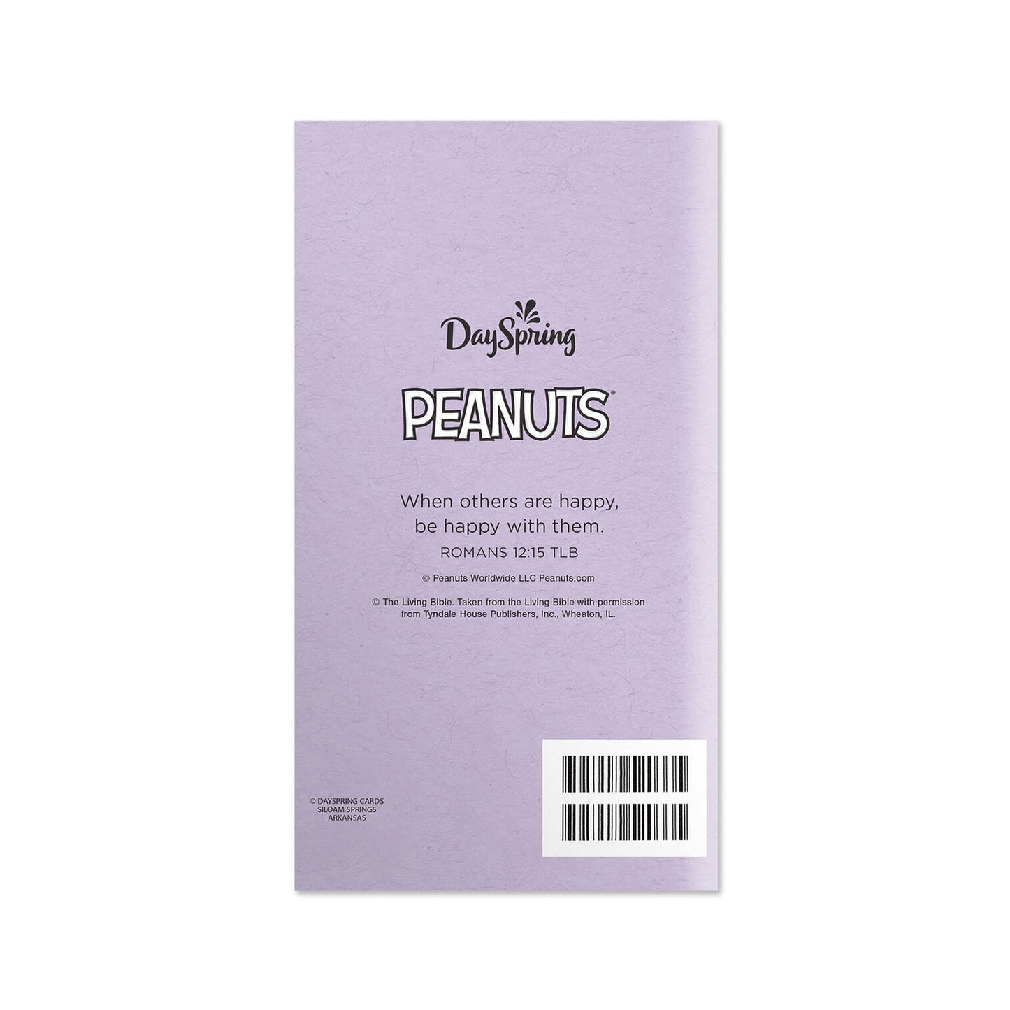 2027-2028 Inspirational Pocket Planner