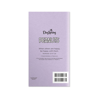 2027-2028 Inspirational Pocket Planner