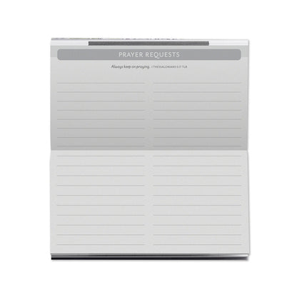 2027-2028 Inspirational Pocket Planner