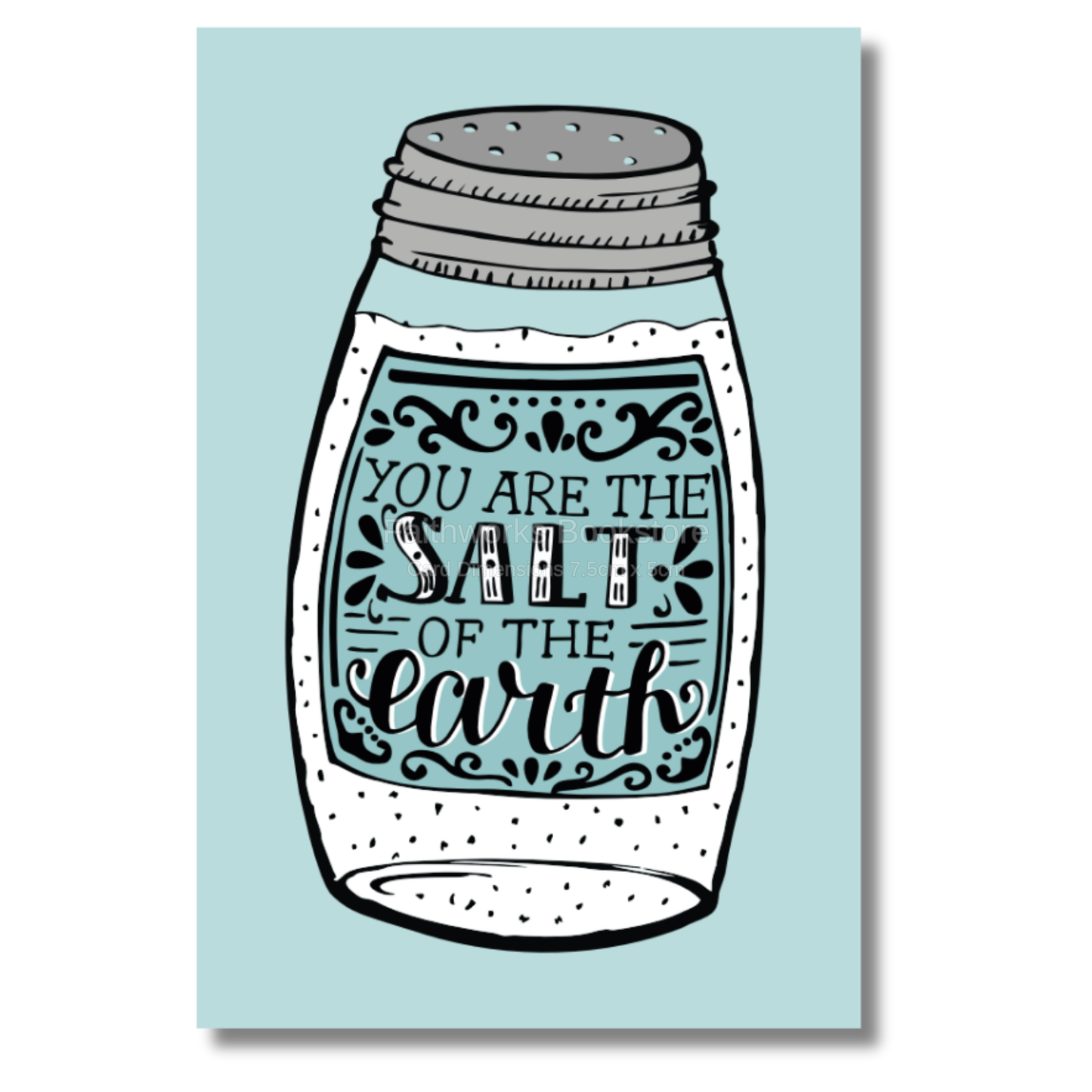 Pocket Blessings - Shine Series