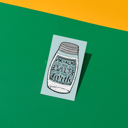 Pocket Blessings - Shine Series