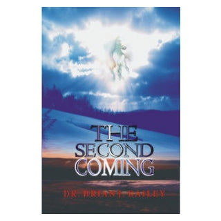 Second Coming, The