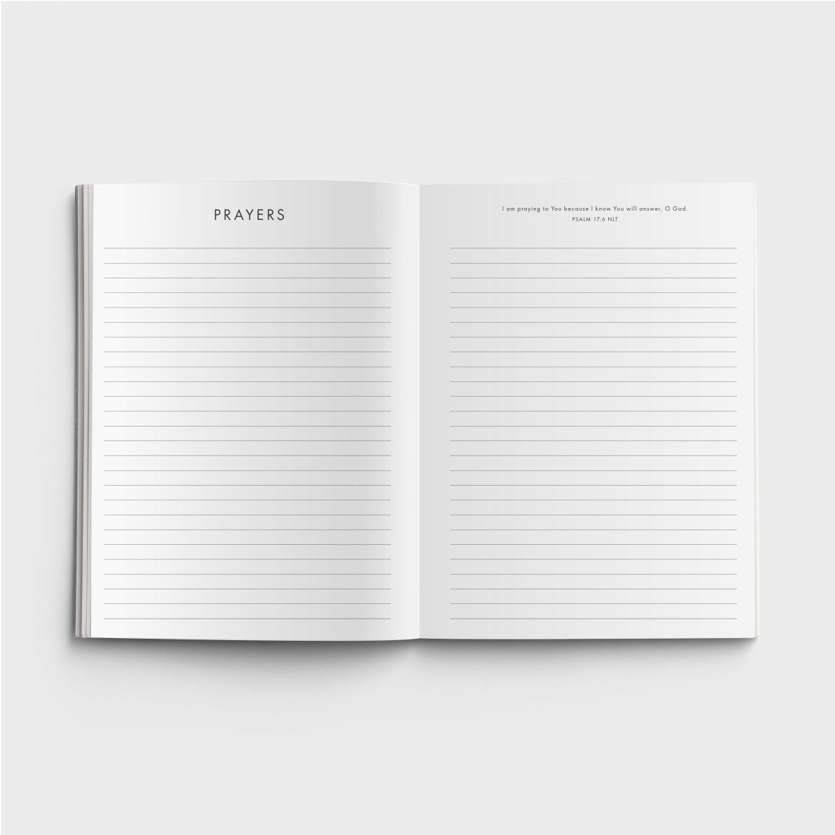 2026 Inspirational Planner (16-Month) - We Dream (U3421)