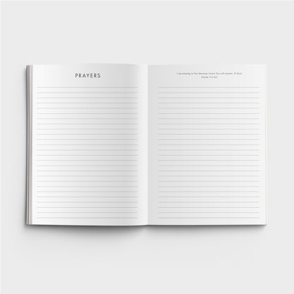 2026 Inspirational Planner (16-Month) - We Dream (U3421)