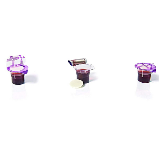 Communion Fellowship Cup - Pack of 50